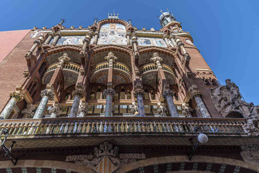 10 - Barcelona - Palau de la Música Catalana .jpg